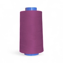 ➜ Fil à coudre 100 % polyester 4500 m | Bon rapport qualité-prix