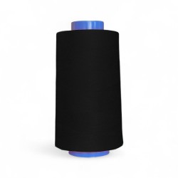 ➜ Fil à coudre 100 % polyester 4500 m | Bon rapport qualité-prix