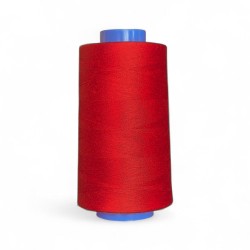 ➜ Fil à coudre 100 % polyester 4500 m | Bon rapport qualité-prix