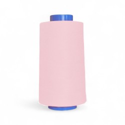 ➜ Fil à coudre 100 % polyester 4500 m | Bon rapport qualité-prix