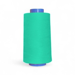 ➜ Fil à coudre 100 % polyester 4500 m | Bon rapport qualité-prix