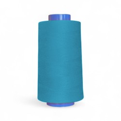 ➜ Fil à coudre 100 % polyester 4500 m | Bon rapport qualité-prix