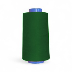 ➜ Fil à coudre 100 % polyester 4500 m | Bon rapport qualité-prix