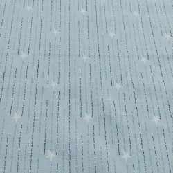 ► COTON pour enfants| ❤ | tissus imprimés