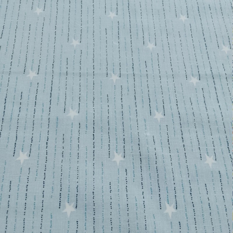 ► COTON pour enfants| ❤ | tissus imprimés