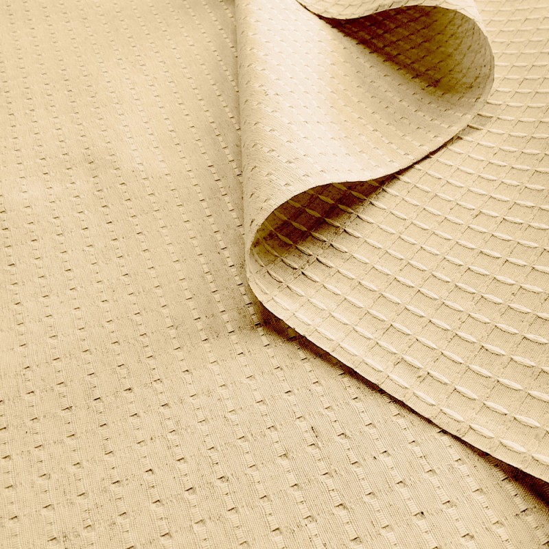 ▷ Toile coton  au mètre | quadri
