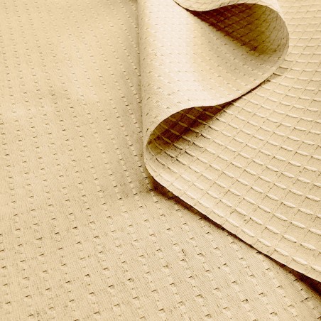 ▷ Toile coton  au mètre | quadri
