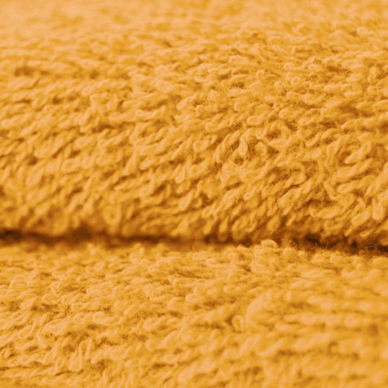 ▷ Tissu éponge coton 【 DOUCE & MOELLEUSE 】Acheter pas cher