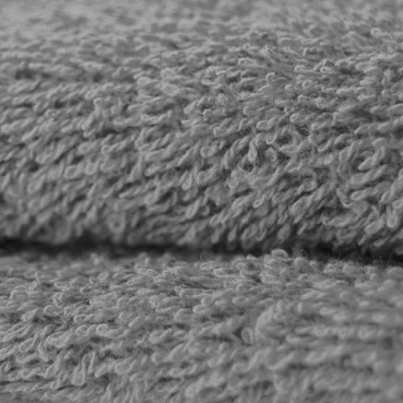 ▷ Tissu éponge coton 【 DOUCE & MOELLEUSE 】Acheter pas cher