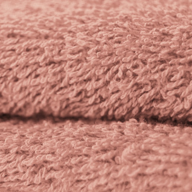▷ Tissu éponge coton 【 DOUCE & MOELLEUSE 】Acheter pas cher