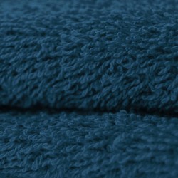 ▷ Tissu éponge coton 【 DOUCE & MOELLEUSE 】Acheter pas cher