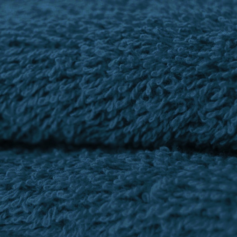 ▷ Tissu éponge coton 【 DOUCE & MOELLEUSE 】Acheter pas cher