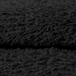 ▷ Tissu éponge coton 【 DOUCE & MOELLEUSE 】Acheter pas cher