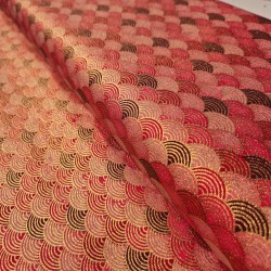 ► COTON KIMONO| ❤ | motifs japonais