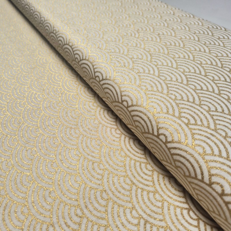 ► COTON KIMONO| ❤ | motifs japonais