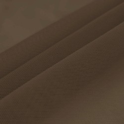 【 Tulle lycra lingerie au mètre 】 Acheter tulle lycra pas cher