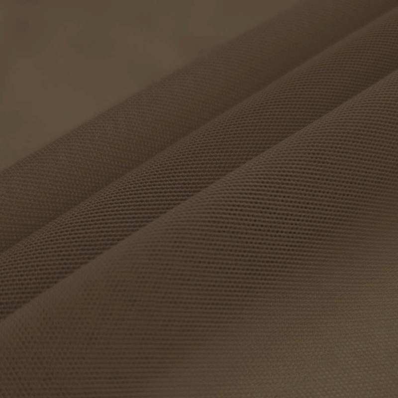 【 Tulle lycra lingerie au mètre 】 Acheter tulle lycra pas cher