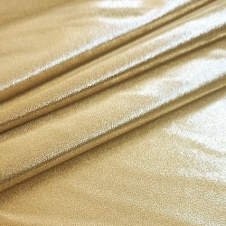 Lycra poudré au mètre | Lycra pailleté pour danse, gym