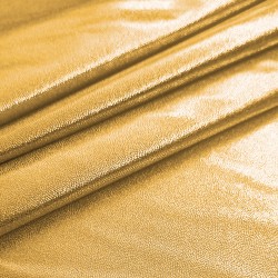 Lycra poudré au mètre | Lycra pailleté pour danse, gym