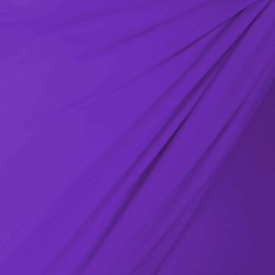 【 LYCRA au mètre  | Acheter lycra mat pas cher