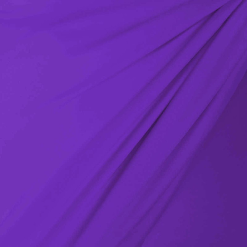 【 LYCRA au mètre  | Acheter lycra mat pas cher