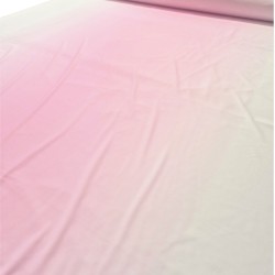 ▷ Lycra dégradé de couleur au mètre | gym, patinage, spectacles