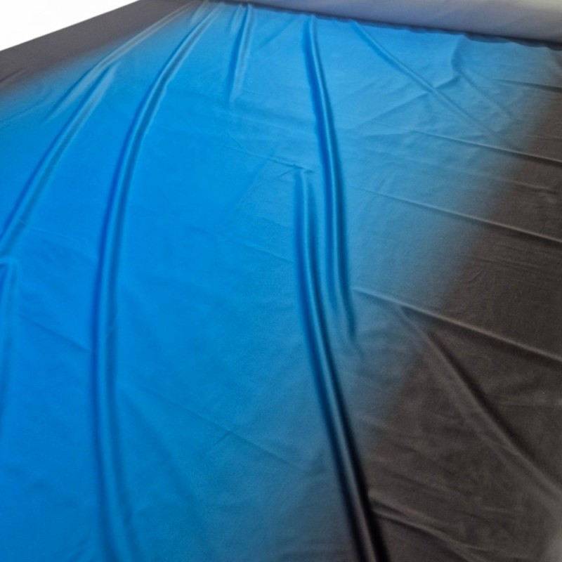 ▷ Lycra dégradé de couleur au mètre | gym, patinage, spectacles
