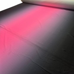 ▷ Lycra dégradé de couleur au mètre | gym, patinage, spectacles