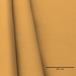 【 Tissu coton grande largeur 】 Tissu coton de 280 cm de large