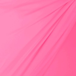 【 LYCRA au mètre  | Acheter lycra mat pas cher