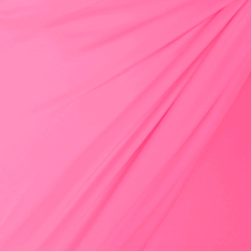 【 LYCRA au mètre  | Acheter lycra mat pas cher