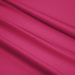 【 LYCRA BRILLANT 】 pas cher | 30 coloris