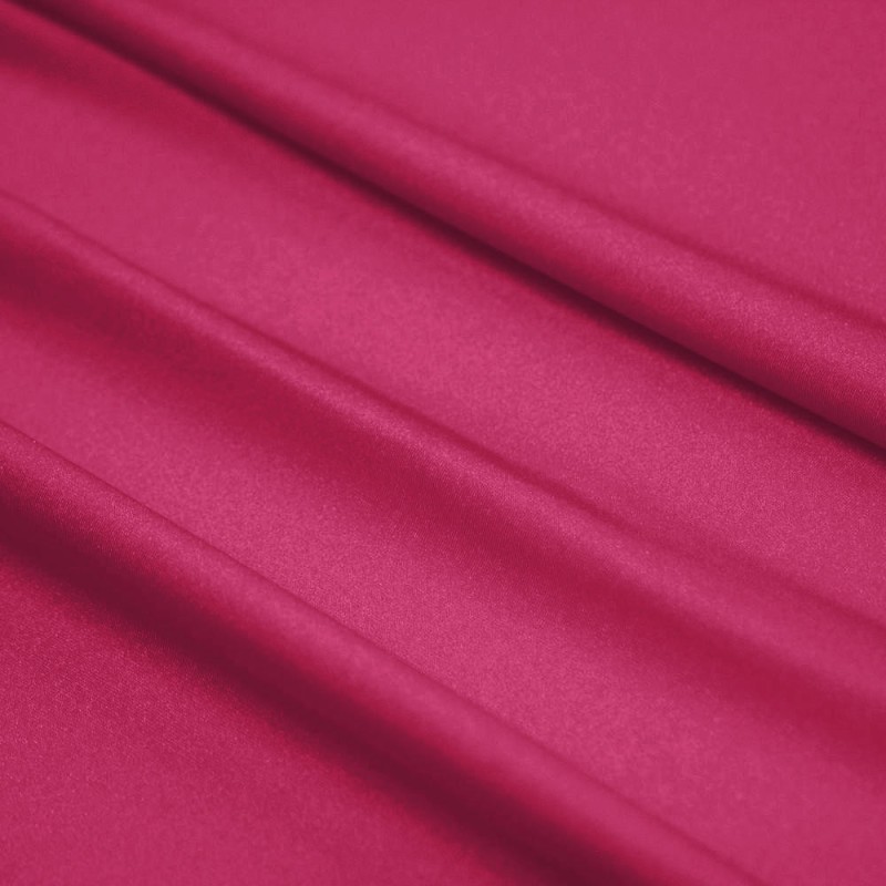 【 LYCRA BRILLANT 】 pas cher | 30 coloris