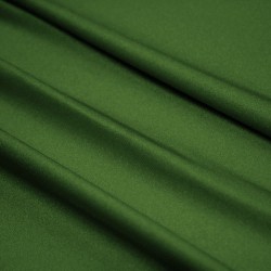 【 LYCRA BRILLANT 】 pas cher | 30 coloris