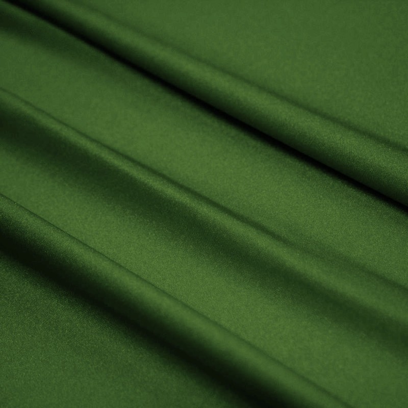 【 LYCRA BRILLANT 】 pas cher | 30 coloris