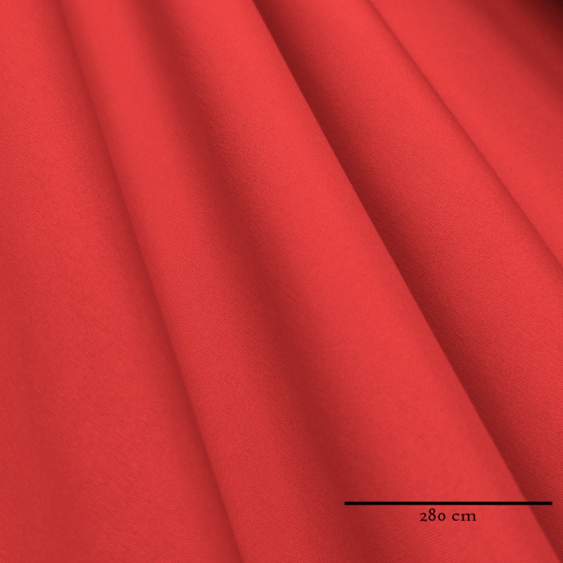 【Microfibre double largeur au mètre】 Tissu pour nappes ÉVÉNEMENTS
