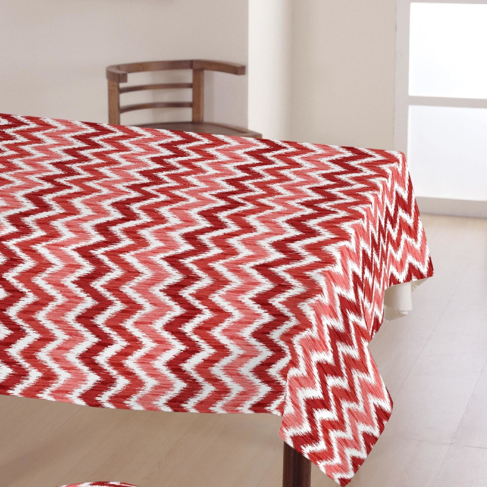 Mallorca rojo