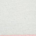 Toile rustique ivoire