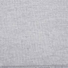Toile rustique ivoire