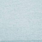 Toile rustique céleste
