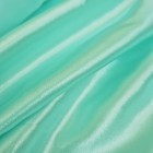 Satin pailletté ✨ frozen