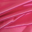 Satin pailletté ✨ fucshia
