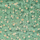 Primavera  verde