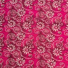 Delhi Fuchsia