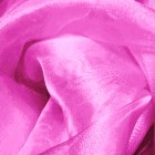Organza cristal | I love telas