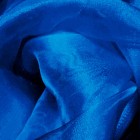 Organza cristal | I love telas