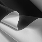 Noir / Blanc pour impression mat