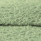 Rizo toalla menta