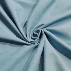 Tissu Denim 100 % coton