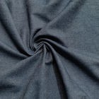 Tissu Denim 100 % coton
